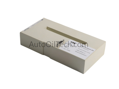 ABB 3BHE004385R0001 UNS0884A-V1