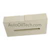 ABB 3BHE004385R0001 UNS0884A-V1