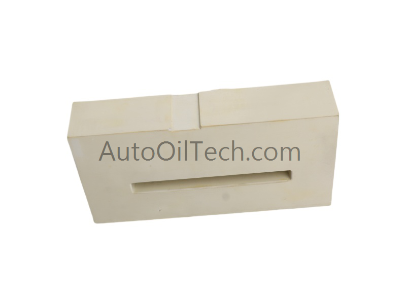 ABB 3BHE004385R0001 UNS0884A-V1