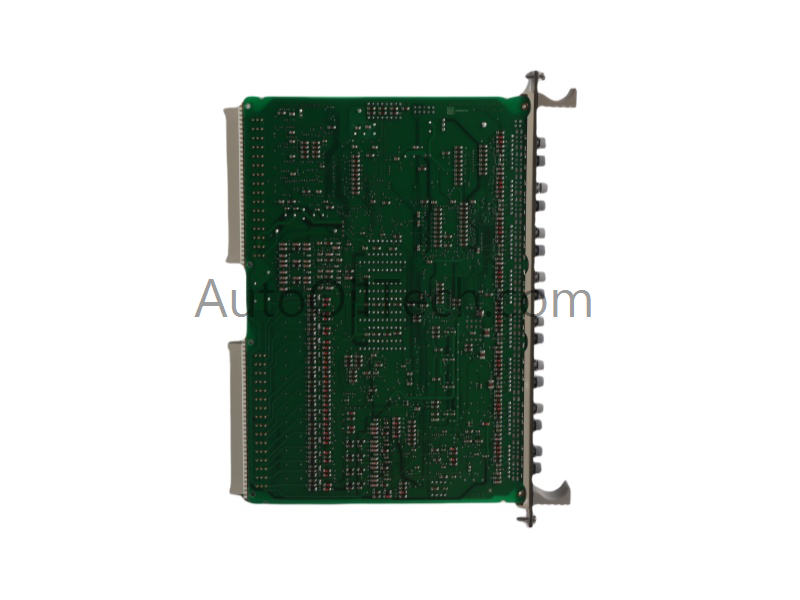 ABB 3BHE004468R0021 GDC780BE21