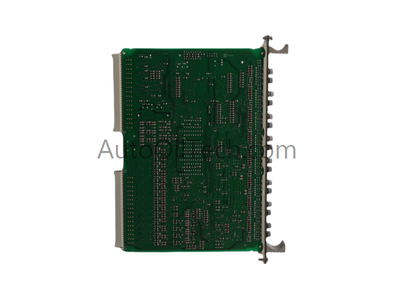 ABB 3BHE004468R0021 GDC780BE21