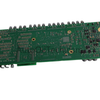 ABB 3BHE014070R0101 PP C905 AE101