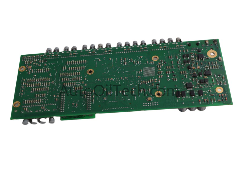 ABB 3BHE014070R0101 PP C905 AE101