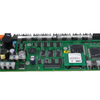 ABB 3BHE014070R0101 PP C905 AE101
