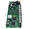 ABB 3BHE014070R0101 PP C905 AE101