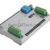 ABB 3BHE022455R1101 KSD211B