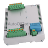 ABB 3BHE022455R1101 KSD211B