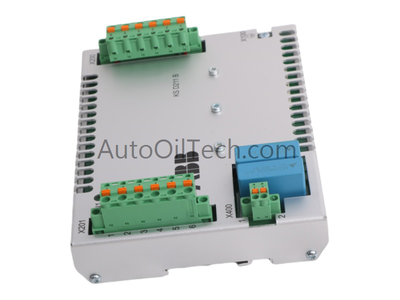 ABB 3BHE022455R1101 KSD211B