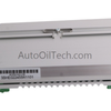 ABB 3BHE022455R1101 KSD211B