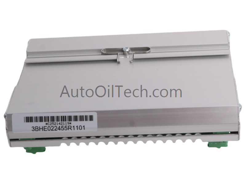 ABB 3BHE022455R1101 KSD211B