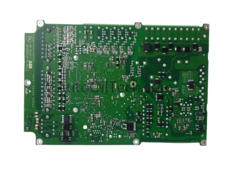 ABB 3BHE029153R0101 UNS0119A-P V101