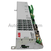ABB 3BHE041343R0102 PCD530 A102