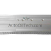 ABB 3BHE041343R0102 PCD530 A102