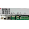 ABB 3BHE041343R0102 PCD530 A102