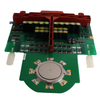 ABB 3BHL000387P0101 5SHX1445H0002 3BHB003386R0101 GVC705AE01 5SGX1445H0002