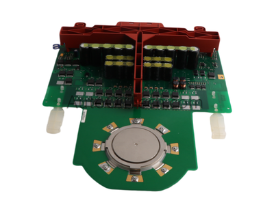 ABB 3BHL000387P0101 5SHX1445H0002 3BHB003386R0101 GVC705AE01 5SGX1445H0002