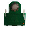 ABB 3BHL000387P0101 5SHX1445H0002 3BHB003386R0101 GVC705AE01 5SGX1445H0002