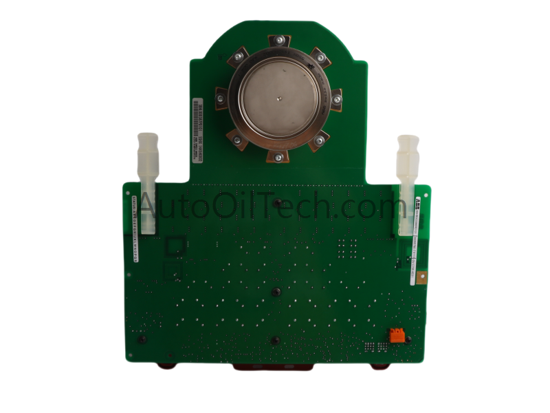ABB 3BHL000387P0101 5SHX1445H0002 3BHB003386R0101 GVC705AE01 5SGX1445H0002