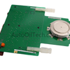 ABB 3BHL000387P0101 5SHX1445H0002 3BHB003386R0101 GVC705AE01 5SGX1445H0002