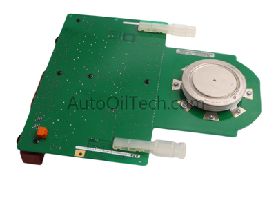 ABB 3BHL000387P0101 5SHX1445H0002 3BHB003386R0101 GVC705AE01 5SGX1445H0002