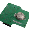 ABB 3BHL000986P3012 5SDD2545L0001