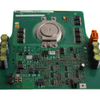 ABB 3BHL000986P3012 5SDD2545L0001