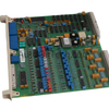ABB 3BSE003127R1 DSAI 130D