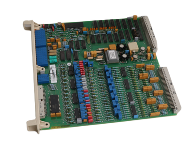 ABB 3BSE003127R1 DSAI 130D