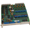 ABB 3BSE003127R1 DSAI 130D