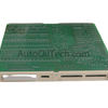 ABB 3BSE003127R1 DSAI 130D