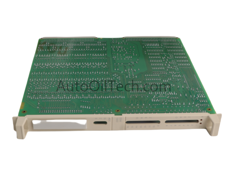 ABB 3BSE003127R1 DSAI 130D