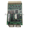 ABB 3BSE003826R1 CI532V01