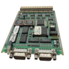 ABB 3BSE003826R1 CI532V01