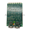 ABB 3BSE003826R1 CI532V01