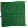 ABB 3BSE018295R1 DSDI110AV1