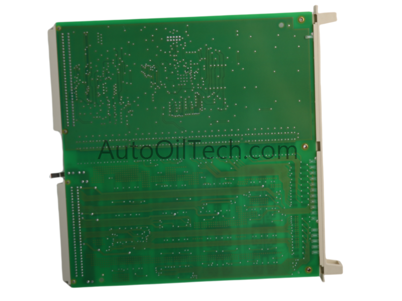 ABB 3BSE018295R1 DSDI110AV1
