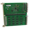 ABB 3BSE018295R1 DSDI110AV1