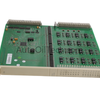 ABB 3BSE018295R1 DSDI110AV1