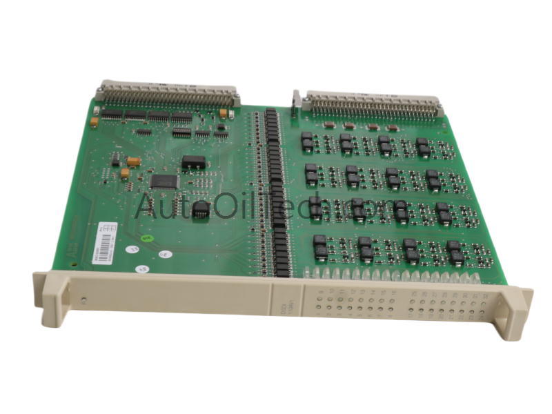 ABB 3BSE018295R1 DSDI110AV1