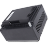 ABB 3HAC17282-1 07A