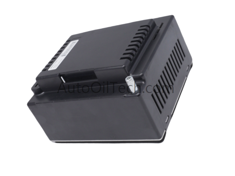 ABB 3HAC17282-1 07A