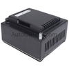 ABB 3HAC17282-1 07A