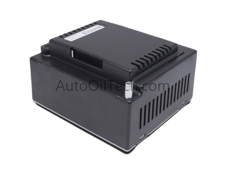 ABB 3HAC17282-1 07A