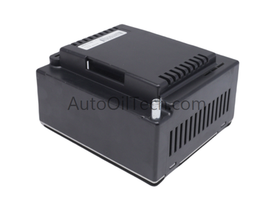 ABB 3HAC17282-1 07A
