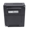ABB 3HAC17282-1 07A