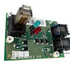 ABB ADPI-01
