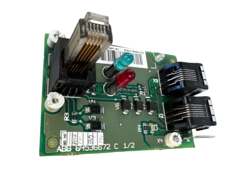 ABB ADPI-01