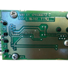 ABB ADPI-01