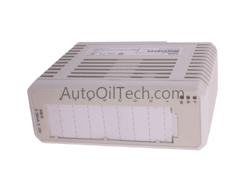 ABB AI810 3BSE008516R1