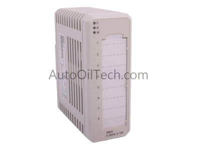 ABB AI810 3BSE008516R1